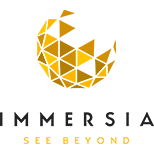 IMMERSIA